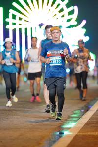 BIB: 41936
                            <button type="button" onclick="openModal(14488579)" class="btn btn-primary btn-sm float-right btn-popup" data-toggle="modal" data-target=".modal-high-quality">
                        <i class="fas fa-shopping-cart"></i> Add to Cart
                    </button>
                                            <button type="button" onclick="isThisMe(14488579, true)" class="btn btn-success btn-sm float-right btn-popup btn-isme hidden" data-toggle="tooltip" data-placement="bottom" title="นี่คือรูปของคุณใช่ไหม คลิกที่นี่เพื่อเอาเข้าอัลบั้ม">
                        <i class="fas fa-plus"></i> Add to album
                    </button>
                    <button type="button" onclick="isThisMe(14488579, false)" class="btn btn-warning btn-sm float-right btn-popup btn-isnotme hidden">
                        <i class="fas fa-ban"></i> Remove from album
                    </button>