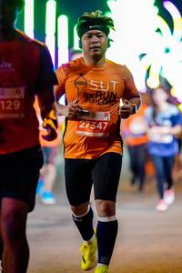 BIB: 129, 27347
                            <button type="button" onclick="openModal(15223560)" class="btn btn-primary btn-sm float-right btn-popup" data-toggle="modal" data-target=".modal-high-quality">
                        <i class="fas fa-shopping-cart"></i> Add to Cart
                    </button>
                                            <button type="button" onclick="isThisMe(15223560, true)" class="btn btn-success btn-sm float-right btn-popup btn-isme hidden" data-toggle="tooltip" data-placement="bottom" title="นี่คือรูปของคุณใช่ไหม คลิกที่นี่เพื่อเอาเข้าอัลบั้ม">
                        <i class="fas fa-plus"></i> Add to album
                    </button>
                    <button type="button" onclick="isThisMe(15223560, false)" class="btn btn-warning btn-sm float-right btn-popup btn-isnotme hidden">
                        <i class="fas fa-ban"></i> Remove from album
                    </button>