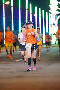 BIB: 22884
                            <button type="button" onclick="openModal(14892764)" class="btn btn-primary btn-sm float-right btn-popup" data-toggle="modal" data-target=".modal-high-quality">
                        <i class="fas fa-shopping-cart"></i> Add to Cart
                    </button>
                                            <button type="button" onclick="isThisMe(14892764, true)" class="btn btn-success btn-sm float-right btn-popup btn-isme hidden" data-toggle="tooltip" data-placement="bottom" title="นี่คือรูปของคุณใช่ไหม คลิกที่นี่เพื่อเอาเข้าอัลบั้ม">
                        <i class="fas fa-plus"></i> Add to album
                    </button>
                    <button type="button" onclick="isThisMe(14892764, false)" class="btn btn-warning btn-sm float-right btn-popup btn-isnotme hidden">
                        <i class="fas fa-ban"></i> Remove from album
                    </button>