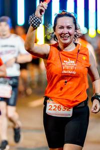 BIB: 2021, 22632
                            <button type="button" onclick="openModal(15610918)" class="btn btn-primary btn-sm float-right btn-popup" data-toggle="modal" data-target=".modal-high-quality">
                        <i class="fas fa-shopping-cart"></i> Add to Cart
                    </button>
                                            <button type="button" onclick="isThisMe(15610918, true)" class="btn btn-success btn-sm float-right btn-popup btn-isme hidden" data-toggle="tooltip" data-placement="bottom" title="นี่คือรูปของคุณใช่ไหม คลิกที่นี่เพื่อเอาเข้าอัลบั้ม">
                        <i class="fas fa-plus"></i> Add to album
                    </button>
                    <button type="button" onclick="isThisMe(15610918, false)" class="btn btn-warning btn-sm float-right btn-popup btn-isnotme hidden">
                        <i class="fas fa-ban"></i> Remove from album
                    </button>