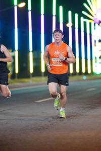 BIB: 25160
                            <button type="button" onclick="openModal(14858891)" class="btn btn-primary btn-sm float-right btn-popup" data-toggle="modal" data-target=".modal-high-quality">
                        <i class="fas fa-shopping-cart"></i> Add to Cart
                    </button>
                                            <button type="button" onclick="isThisMe(14858891, true)" class="btn btn-success btn-sm float-right btn-popup btn-isme hidden" data-toggle="tooltip" data-placement="bottom" title="นี่คือรูปของคุณใช่ไหม คลิกที่นี่เพื่อเอาเข้าอัลบั้ม">
                        <i class="fas fa-plus"></i> Add to album
                    </button>
                    <button type="button" onclick="isThisMe(14858891, false)" class="btn btn-warning btn-sm float-right btn-popup btn-isnotme hidden">
                        <i class="fas fa-ban"></i> Remove from album
                    </button>