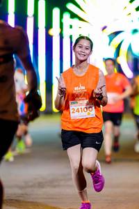 BIB: 24100
                            <button type="button" onclick="openModal(15548719)" class="btn btn-primary btn-sm float-right btn-popup" data-toggle="modal" data-target=".modal-high-quality">
                        <i class="fas fa-shopping-cart"></i> Add to Cart
                    </button>
                                            <button type="button" onclick="isThisMe(15548719, true)" class="btn btn-success btn-sm float-right btn-popup btn-isme hidden" data-toggle="tooltip" data-placement="bottom" title="นี่คือรูปของคุณใช่ไหม คลิกที่นี่เพื่อเอาเข้าอัลบั้ม">
                        <i class="fas fa-plus"></i> Add to album
                    </button>
                    <button type="button" onclick="isThisMe(15548719, false)" class="btn btn-warning btn-sm float-right btn-popup btn-isnotme hidden">
                        <i class="fas fa-ban"></i> Remove from album
                    </button>