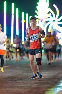 BIB: 4064
                            <button type="button" onclick="openModal(14464218)" class="btn btn-primary btn-sm float-right btn-popup" data-toggle="modal" data-target=".modal-high-quality">
                        <i class="fas fa-shopping-cart"></i> Add to Cart
                    </button>
                                            <button type="button" onclick="isThisMe(14464218, true)" class="btn btn-success btn-sm float-right btn-popup btn-isme hidden" data-toggle="tooltip" data-placement="bottom" title="นี่คือรูปของคุณใช่ไหม คลิกที่นี่เพื่อเอาเข้าอัลบั้ม">
                        <i class="fas fa-plus"></i> Add to album
                    </button>
                    <button type="button" onclick="isThisMe(14464218, false)" class="btn btn-warning btn-sm float-right btn-popup btn-isnotme hidden">
                        <i class="fas fa-ban"></i> Remove from album
                    </button>