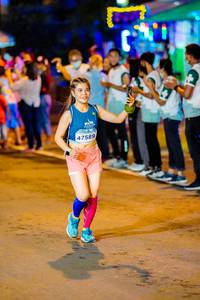 BIB: 47589
                            <button type="button" onclick="openModal(15204336)" class="btn btn-primary btn-sm float-right btn-popup" data-toggle="modal" data-target=".modal-high-quality">
                        <i class="fas fa-shopping-cart"></i> Add to Cart
                    </button>
                                            <button type="button" onclick="isThisMe(15204336, true)" class="btn btn-success btn-sm float-right btn-popup btn-isme hidden" data-toggle="tooltip" data-placement="bottom" title="นี่คือรูปของคุณใช่ไหม คลิกที่นี่เพื่อเอาเข้าอัลบั้ม">
                        <i class="fas fa-plus"></i> Add to album
                    </button>
                    <button type="button" onclick="isThisMe(15204336, false)" class="btn btn-warning btn-sm float-right btn-popup btn-isnotme hidden">
                        <i class="fas fa-ban"></i> Remove from album
                    </button>