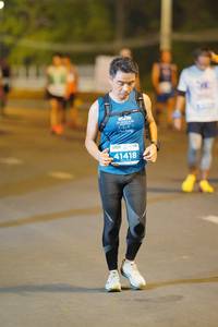 BIB: 41418
                            <button type="button" onclick="openModal(15067484)" class="btn btn-primary btn-sm float-right btn-popup" data-toggle="modal" data-target=".modal-high-quality">
                        <i class="fas fa-shopping-cart"></i> Add to Cart
                    </button>
                                            <button type="button" onclick="isThisMe(15067484, true)" class="btn btn-success btn-sm float-right btn-popup btn-isme hidden" data-toggle="tooltip" data-placement="bottom" title="นี่คือรูปของคุณใช่ไหม คลิกที่นี่เพื่อเอาเข้าอัลบั้ม">
                        <i class="fas fa-plus"></i> Add to album
                    </button>
                    <button type="button" onclick="isThisMe(15067484, false)" class="btn btn-warning btn-sm float-right btn-popup btn-isnotme hidden">
                        <i class="fas fa-ban"></i> Remove from album
                    </button>