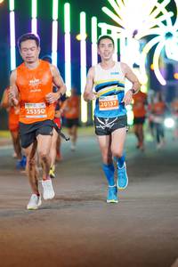 BIB: 25350, 20137
                            <button type="button" onclick="openModal(14875661)" class="btn btn-primary btn-sm float-right btn-popup" data-toggle="modal" data-target=".modal-high-quality">
                        <i class="fas fa-shopping-cart"></i> Add to Cart
                    </button>
                                            <button type="button" onclick="isThisMe(14875661, true)" class="btn btn-success btn-sm float-right btn-popup btn-isme hidden" data-toggle="tooltip" data-placement="bottom" title="นี่คือรูปของคุณใช่ไหม คลิกที่นี่เพื่อเอาเข้าอัลบั้ม">
                        <i class="fas fa-plus"></i> Add to album
                    </button>
                    <button type="button" onclick="isThisMe(14875661, false)" class="btn btn-warning btn-sm float-right btn-popup btn-isnotme hidden">
                        <i class="fas fa-ban"></i> Remove from album
                    </button>