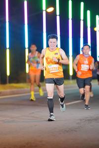 BIB: 26922
                            <button type="button" onclick="openModal(14873267)" class="btn btn-primary btn-sm float-right btn-popup" data-toggle="modal" data-target=".modal-high-quality">
                        <i class="fas fa-shopping-cart"></i> Add to Cart
                    </button>
                                            <button type="button" onclick="isThisMe(14873267, true)" class="btn btn-success btn-sm float-right btn-popup btn-isme hidden" data-toggle="tooltip" data-placement="bottom" title="นี่คือรูปของคุณใช่ไหม คลิกที่นี่เพื่อเอาเข้าอัลบั้ม">
                        <i class="fas fa-plus"></i> Add to album
                    </button>
                    <button type="button" onclick="isThisMe(14873267, false)" class="btn btn-warning btn-sm float-right btn-popup btn-isnotme hidden">
                        <i class="fas fa-ban"></i> Remove from album
                    </button>