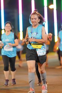 BIB: 120, 14280
                            <button type="button" onclick="openModal(14630492)" class="btn btn-primary btn-sm float-right btn-popup" data-toggle="modal" data-target=".modal-high-quality">
                        <i class="fas fa-shopping-cart"></i> Add to Cart
                    </button>
                                            <button type="button" onclick="isThisMe(14630492, true)" class="btn btn-success btn-sm float-right btn-popup btn-isme hidden" data-toggle="tooltip" data-placement="bottom" title="นี่คือรูปของคุณใช่ไหม คลิกที่นี่เพื่อเอาเข้าอัลบั้ม">
                        <i class="fas fa-plus"></i> Add to album
                    </button>
                    <button type="button" onclick="isThisMe(14630492, false)" class="btn btn-warning btn-sm float-right btn-popup btn-isnotme hidden">
                        <i class="fas fa-ban"></i> Remove from album
                    </button>