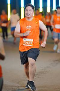 BIB: 20355
                            <button type="button" onclick="openModal(14716591)" class="btn btn-primary btn-sm float-right btn-popup" data-toggle="modal" data-target=".modal-high-quality">
                        <i class="fas fa-shopping-cart"></i> Add to Cart
                    </button>
                                            <button type="button" onclick="isThisMe(14716591, true)" class="btn btn-success btn-sm float-right btn-popup btn-isme hidden" data-toggle="tooltip" data-placement="bottom" title="นี่คือรูปของคุณใช่ไหม คลิกที่นี่เพื่อเอาเข้าอัลบั้ม">
                        <i class="fas fa-plus"></i> Add to album
                    </button>
                    <button type="button" onclick="isThisMe(14716591, false)" class="btn btn-warning btn-sm float-right btn-popup btn-isnotme hidden">
                        <i class="fas fa-ban"></i> Remove from album
                    </button>