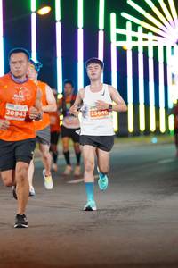 BIB: 20943, 25646
                            <button type="button" onclick="openModal(14873279)" class="btn btn-primary btn-sm float-right btn-popup" data-toggle="modal" data-target=".modal-high-quality">
                        <i class="fas fa-shopping-cart"></i> Add to Cart
                    </button>
                                            <button type="button" onclick="isThisMe(14873279, true)" class="btn btn-success btn-sm float-right btn-popup btn-isme hidden" data-toggle="tooltip" data-placement="bottom" title="นี่คือรูปของคุณใช่ไหม คลิกที่นี่เพื่อเอาเข้าอัลบั้ม">
                        <i class="fas fa-plus"></i> Add to album
                    </button>
                    <button type="button" onclick="isThisMe(14873279, false)" class="btn btn-warning btn-sm float-right btn-popup btn-isnotme hidden">
                        <i class="fas fa-ban"></i> Remove from album
                    </button>