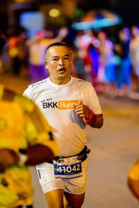 BIB: 41042
                            <button type="button" onclick="openModal(15206619)" class="btn btn-primary btn-sm float-right btn-popup" data-toggle="modal" data-target=".modal-high-quality">
                        <i class="fas fa-shopping-cart"></i> Add to Cart
                    </button>
                                            <button type="button" onclick="isThisMe(15206619, true)" class="btn btn-success btn-sm float-right btn-popup btn-isme hidden" data-toggle="tooltip" data-placement="bottom" title="นี่คือรูปของคุณใช่ไหม คลิกที่นี่เพื่อเอาเข้าอัลบั้ม">
                        <i class="fas fa-plus"></i> Add to album
                    </button>
                    <button type="button" onclick="isThisMe(15206619, false)" class="btn btn-warning btn-sm float-right btn-popup btn-isnotme hidden">
                        <i class="fas fa-ban"></i> Remove from album
                    </button>