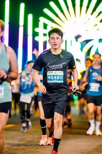 BIB: 45480
                            <button type="button" onclick="openModal(15557103)" class="btn btn-primary btn-sm float-right btn-popup" data-toggle="modal" data-target=".modal-high-quality">
                        <i class="fas fa-shopping-cart"></i> Add to Cart
                    </button>
                                            <button type="button" onclick="isThisMe(15557103, true)" class="btn btn-success btn-sm float-right btn-popup btn-isme hidden" data-toggle="tooltip" data-placement="bottom" title="นี่คือรูปของคุณใช่ไหม คลิกที่นี่เพื่อเอาเข้าอัลบั้ม">
                        <i class="fas fa-plus"></i> Add to album
                    </button>
                    <button type="button" onclick="isThisMe(15557103, false)" class="btn btn-warning btn-sm float-right btn-popup btn-isnotme hidden">
                        <i class="fas fa-ban"></i> Remove from album
                    </button>