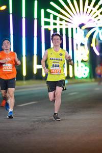 BIB: 20686, 26379
                            <button type="button" onclick="openModal(14872682)" class="btn btn-primary btn-sm float-right btn-popup" data-toggle="modal" data-target=".modal-high-quality">
                        <i class="fas fa-shopping-cart"></i> Add to Cart
                    </button>
                                            <button type="button" onclick="isThisMe(14872682, true)" class="btn btn-success btn-sm float-right btn-popup btn-isme hidden" data-toggle="tooltip" data-placement="bottom" title="นี่คือรูปของคุณใช่ไหม คลิกที่นี่เพื่อเอาเข้าอัลบั้ม">
                        <i class="fas fa-plus"></i> Add to album
                    </button>
                    <button type="button" onclick="isThisMe(14872682, false)" class="btn btn-warning btn-sm float-right btn-popup btn-isnotme hidden">
                        <i class="fas fa-ban"></i> Remove from album
                    </button>