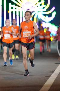 BIB: 20844
                            <button type="button" onclick="openModal(14881022)" class="btn btn-primary btn-sm float-right btn-popup" data-toggle="modal" data-target=".modal-high-quality">
                        <i class="fas fa-shopping-cart"></i> Add to Cart
                    </button>
                                            <button type="button" onclick="isThisMe(14881022, true)" class="btn btn-success btn-sm float-right btn-popup btn-isme hidden" data-toggle="tooltip" data-placement="bottom" title="นี่คือรูปของคุณใช่ไหม คลิกที่นี่เพื่อเอาเข้าอัลบั้ม">
                        <i class="fas fa-plus"></i> Add to album
                    </button>
                    <button type="button" onclick="isThisMe(14881022, false)" class="btn btn-warning btn-sm float-right btn-popup btn-isnotme hidden">
                        <i class="fas fa-ban"></i> Remove from album
                    </button>