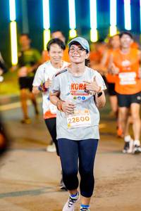 BIB: 22800
                            <button type="button" onclick="openModal(15551404)" class="btn btn-primary btn-sm float-right btn-popup" data-toggle="modal" data-target=".modal-high-quality">
                        <i class="fas fa-shopping-cart"></i> Add to Cart
                    </button>
                                            <button type="button" onclick="isThisMe(15551404, true)" class="btn btn-success btn-sm float-right btn-popup btn-isme hidden" data-toggle="tooltip" data-placement="bottom" title="นี่คือรูปของคุณใช่ไหม คลิกที่นี่เพื่อเอาเข้าอัลบั้ม">
                        <i class="fas fa-plus"></i> Add to album
                    </button>
                    <button type="button" onclick="isThisMe(15551404, false)" class="btn btn-warning btn-sm float-right btn-popup btn-isnotme hidden">
                        <i class="fas fa-ban"></i> Remove from album
                    </button>