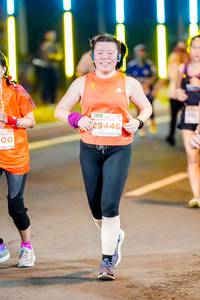 BIB: 29446
                            <button type="button" onclick="openModal(15612123)" class="btn btn-primary btn-sm float-right btn-popup" data-toggle="modal" data-target=".modal-high-quality">
                        <i class="fas fa-shopping-cart"></i> Add to Cart
                    </button>
                                            <button type="button" onclick="isThisMe(15612123, true)" class="btn btn-success btn-sm float-right btn-popup btn-isme hidden" data-toggle="tooltip" data-placement="bottom" title="นี่คือรูปของคุณใช่ไหม คลิกที่นี่เพื่อเอาเข้าอัลบั้ม">
                        <i class="fas fa-plus"></i> Add to album
                    </button>
                    <button type="button" onclick="isThisMe(15612123, false)" class="btn btn-warning btn-sm float-right btn-popup btn-isnotme hidden">
                        <i class="fas fa-ban"></i> Remove from album
                    </button>