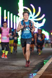 BIB: 46405
                            <button type="button" onclick="openModal(14470979)" class="btn btn-primary btn-sm float-right btn-popup" data-toggle="modal" data-target=".modal-high-quality">
                        <i class="fas fa-shopping-cart"></i> Add to Cart
                    </button>
                                            <button type="button" onclick="isThisMe(14470979, true)" class="btn btn-success btn-sm float-right btn-popup btn-isme hidden" data-toggle="tooltip" data-placement="bottom" title="นี่คือรูปของคุณใช่ไหม คลิกที่นี่เพื่อเอาเข้าอัลบั้ม">
                        <i class="fas fa-plus"></i> Add to album
                    </button>
                    <button type="button" onclick="isThisMe(14470979, false)" class="btn btn-warning btn-sm float-right btn-popup btn-isnotme hidden">
                        <i class="fas fa-ban"></i> Remove from album
                    </button>