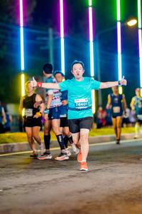 BIB: 76401
                            <button type="button" onclick="openModal(15194233)" class="btn btn-primary btn-sm float-right btn-popup" data-toggle="modal" data-target=".modal-high-quality">
                        <i class="fas fa-shopping-cart"></i> Add to Cart
                    </button>
                                            <button type="button" onclick="isThisMe(15194233, true)" class="btn btn-success btn-sm float-right btn-popup btn-isme hidden" data-toggle="tooltip" data-placement="bottom" title="นี่คือรูปของคุณใช่ไหม คลิกที่นี่เพื่อเอาเข้าอัลบั้ม">
                        <i class="fas fa-plus"></i> Add to album
                    </button>
                    <button type="button" onclick="isThisMe(15194233, false)" class="btn btn-warning btn-sm float-right btn-popup btn-isnotme hidden">
                        <i class="fas fa-ban"></i> Remove from album
                    </button>