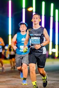 BIB: 82403, 417
                            <button type="button" onclick="openModal(15558476)" class="btn btn-primary btn-sm float-right btn-popup" data-toggle="modal" data-target=".modal-high-quality">
                        <i class="fas fa-shopping-cart"></i> Add to Cart
                    </button>
                                            <button type="button" onclick="isThisMe(15558476, true)" class="btn btn-success btn-sm float-right btn-popup btn-isme hidden" data-toggle="tooltip" data-placement="bottom" title="นี่คือรูปของคุณใช่ไหม คลิกที่นี่เพื่อเอาเข้าอัลบั้ม">
                        <i class="fas fa-plus"></i> Add to album
                    </button>
                    <button type="button" onclick="isThisMe(15558476, false)" class="btn btn-warning btn-sm float-right btn-popup btn-isnotme hidden">
                        <i class="fas fa-ban"></i> Remove from album
                    </button>