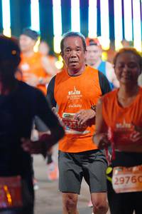 BIB: 2021, 22385, 2976
                            <button type="button" onclick="openModal(14909693)" class="btn btn-primary btn-sm float-right btn-popup" data-toggle="modal" data-target=".modal-high-quality">
                        <i class="fas fa-shopping-cart"></i> Add to Cart
                    </button>
                                            <button type="button" onclick="isThisMe(14909693, true)" class="btn btn-success btn-sm float-right btn-popup btn-isme hidden" data-toggle="tooltip" data-placement="bottom" title="นี่คือรูปของคุณใช่ไหม คลิกที่นี่เพื่อเอาเข้าอัลบั้ม">
                        <i class="fas fa-plus"></i> Add to album
                    </button>
                    <button type="button" onclick="isThisMe(14909693, false)" class="btn btn-warning btn-sm float-right btn-popup btn-isnotme hidden">
                        <i class="fas fa-ban"></i> Remove from album
                    </button>