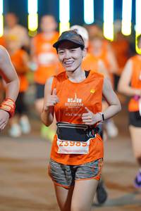 BIB: 202, 23983
                            <button type="button" onclick="openModal(14552245)" class="btn btn-primary btn-sm float-right btn-popup" data-toggle="modal" data-target=".modal-high-quality">
                        <i class="fas fa-shopping-cart"></i> Add to Cart
                    </button>
                                            <button type="button" onclick="isThisMe(14552245, true)" class="btn btn-success btn-sm float-right btn-popup btn-isme hidden" data-toggle="tooltip" data-placement="bottom" title="นี่คือรูปของคุณใช่ไหม คลิกที่นี่เพื่อเอาเข้าอัลบั้ม">
                        <i class="fas fa-plus"></i> Add to album
                    </button>
                    <button type="button" onclick="isThisMe(14552245, false)" class="btn btn-warning btn-sm float-right btn-popup btn-isnotme hidden">
                        <i class="fas fa-ban"></i> Remove from album
                    </button>