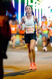 BIB: 22917
                            <button type="button" onclick="openModal(15224334)" class="btn btn-primary btn-sm float-right btn-popup" data-toggle="modal" data-target=".modal-high-quality">
                        <i class="fas fa-shopping-cart"></i> Add to Cart
                    </button>
                                            <button type="button" onclick="isThisMe(15224334, true)" class="btn btn-success btn-sm float-right btn-popup btn-isme hidden" data-toggle="tooltip" data-placement="bottom" title="นี่คือรูปของคุณใช่ไหม คลิกที่นี่เพื่อเอาเข้าอัลบั้ม">
                        <i class="fas fa-plus"></i> Add to album
                    </button>
                    <button type="button" onclick="isThisMe(15224334, false)" class="btn btn-warning btn-sm float-right btn-popup btn-isnotme hidden">
                        <i class="fas fa-ban"></i> Remove from album
                    </button>