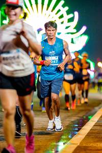 BIB: 
                            <button type="button" onclick="openModal(15023448)" class="btn btn-primary btn-sm float-right btn-popup" data-toggle="modal" data-target=".modal-high-quality">
                        <i class="fas fa-shopping-cart"></i> Add to Cart
                    </button>
                                            <button type="button" onclick="isThisMe(15023448, true)" class="btn btn-success btn-sm float-right btn-popup btn-isme hidden" data-toggle="tooltip" data-placement="bottom" title="นี่คือรูปของคุณใช่ไหม คลิกที่นี่เพื่อเอาเข้าอัลบั้ม">
                        <i class="fas fa-plus"></i> Add to album
                    </button>
                    <button type="button" onclick="isThisMe(15023448, false)" class="btn btn-warning btn-sm float-right btn-popup btn-isnotme hidden">
                        <i class="fas fa-ban"></i> Remove from album
                    </button>