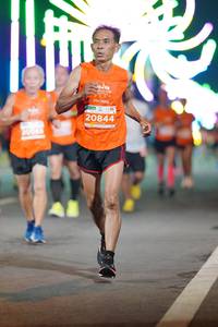 BIB: 20844
                            <button type="button" onclick="openModal(14881078)" class="btn btn-primary btn-sm float-right btn-popup" data-toggle="modal" data-target=".modal-high-quality">
                        <i class="fas fa-shopping-cart"></i> Add to Cart
                    </button>
                                            <button type="button" onclick="isThisMe(14881078, true)" class="btn btn-success btn-sm float-right btn-popup btn-isme hidden" data-toggle="tooltip" data-placement="bottom" title="นี่คือรูปของคุณใช่ไหม คลิกที่นี่เพื่อเอาเข้าอัลบั้ม">
                        <i class="fas fa-plus"></i> Add to album
                    </button>
                    <button type="button" onclick="isThisMe(14881078, false)" class="btn btn-warning btn-sm float-right btn-popup btn-isnotme hidden">
                        <i class="fas fa-ban"></i> Remove from album
                    </button>