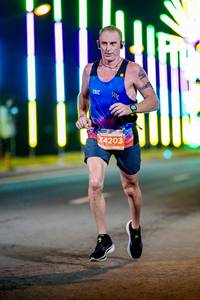 BIB: 74203
                            <button type="button" onclick="openModal(15211549)" class="btn btn-primary btn-sm float-right btn-popup" data-toggle="modal" data-target=".modal-high-quality">
                        <i class="fas fa-shopping-cart"></i> Add to Cart
                    </button>
                                            <button type="button" onclick="isThisMe(15211549, true)" class="btn btn-success btn-sm float-right btn-popup btn-isme hidden" data-toggle="tooltip" data-placement="bottom" title="นี่คือรูปของคุณใช่ไหม คลิกที่นี่เพื่อเอาเข้าอัลบั้ม">
                        <i class="fas fa-plus"></i> Add to album
                    </button>
                    <button type="button" onclick="isThisMe(15211549, false)" class="btn btn-warning btn-sm float-right btn-popup btn-isnotme hidden">
                        <i class="fas fa-ban"></i> Remove from album
                    </button>