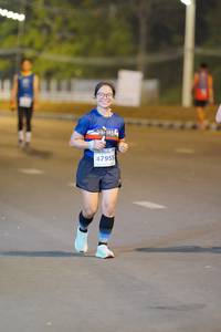 BIB: 47955
                            <button type="button" onclick="openModal(15066541)" class="btn btn-primary btn-sm float-right btn-popup" data-toggle="modal" data-target=".modal-high-quality">
                        <i class="fas fa-shopping-cart"></i> Add to Cart
                    </button>
                                            <button type="button" onclick="isThisMe(15066541, true)" class="btn btn-success btn-sm float-right btn-popup btn-isme hidden" data-toggle="tooltip" data-placement="bottom" title="นี่คือรูปของคุณใช่ไหม คลิกที่นี่เพื่อเอาเข้าอัลบั้ม">
                        <i class="fas fa-plus"></i> Add to album
                    </button>
                    <button type="button" onclick="isThisMe(15066541, false)" class="btn btn-warning btn-sm float-right btn-popup btn-isnotme hidden">
                        <i class="fas fa-ban"></i> Remove from album
                    </button>