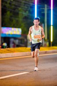 BIB: 26446
                            <button type="button" onclick="openModal(15209695)" class="btn btn-primary btn-sm float-right btn-popup" data-toggle="modal" data-target=".modal-high-quality">
                        <i class="fas fa-shopping-cart"></i> Add to Cart
                    </button>
                                            <button type="button" onclick="isThisMe(15209695, true)" class="btn btn-success btn-sm float-right btn-popup btn-isme hidden" data-toggle="tooltip" data-placement="bottom" title="นี่คือรูปของคุณใช่ไหม คลิกที่นี่เพื่อเอาเข้าอัลบั้ม">
                        <i class="fas fa-plus"></i> Add to album
                    </button>
                    <button type="button" onclick="isThisMe(15209695, false)" class="btn btn-warning btn-sm float-right btn-popup btn-isnotme hidden">
                        <i class="fas fa-ban"></i> Remove from album
                    </button>