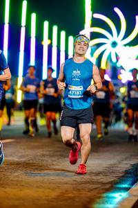 BIB: 
                            <button type="button" onclick="openModal(15030546)" class="btn btn-primary btn-sm float-right btn-popup" data-toggle="modal" data-target=".modal-high-quality">
                        <i class="fas fa-shopping-cart"></i> Add to Cart
                    </button>
                                            <button type="button" onclick="isThisMe(15030546, true)" class="btn btn-success btn-sm float-right btn-popup btn-isme hidden" data-toggle="tooltip" data-placement="bottom" title="นี่คือรูปของคุณใช่ไหม คลิกที่นี่เพื่อเอาเข้าอัลบั้ม">
                        <i class="fas fa-plus"></i> Add to album
                    </button>
                    <button type="button" onclick="isThisMe(15030546, false)" class="btn btn-warning btn-sm float-right btn-popup btn-isnotme hidden">
                        <i class="fas fa-ban"></i> Remove from album
                    </button>