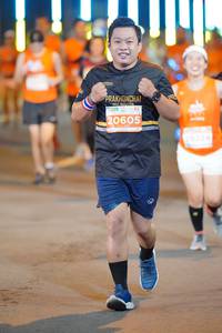 BIB: 20605
                            <button type="button" onclick="openModal(14549345)" class="btn btn-primary btn-sm float-right btn-popup" data-toggle="modal" data-target=".modal-high-quality">
                        <i class="fas fa-shopping-cart"></i> Add to Cart
                    </button>
                                            <button type="button" onclick="isThisMe(14549345, true)" class="btn btn-success btn-sm float-right btn-popup btn-isme hidden" data-toggle="tooltip" data-placement="bottom" title="นี่คือรูปของคุณใช่ไหม คลิกที่นี่เพื่อเอาเข้าอัลบั้ม">
                        <i class="fas fa-plus"></i> Add to album
                    </button>
                    <button type="button" onclick="isThisMe(14549345, false)" class="btn btn-warning btn-sm float-right btn-popup btn-isnotme hidden">
                        <i class="fas fa-ban"></i> Remove from album
                    </button>