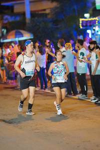 BIB: 47363, 8132
                            <button type="button" onclick="openModal(14930529)" class="btn btn-primary btn-sm float-right btn-popup" data-toggle="modal" data-target=".modal-high-quality">
                        <i class="fas fa-shopping-cart"></i> Add to Cart
                    </button>
                                            <button type="button" onclick="isThisMe(14930529, true)" class="btn btn-success btn-sm float-right btn-popup btn-isme hidden" data-toggle="tooltip" data-placement="bottom" title="นี่คือรูปของคุณใช่ไหม คลิกที่นี่เพื่อเอาเข้าอัลบั้ม">
                        <i class="fas fa-plus"></i> Add to album
                    </button>
                    <button type="button" onclick="isThisMe(14930529, false)" class="btn btn-warning btn-sm float-right btn-popup btn-isnotme hidden">
                        <i class="fas fa-ban"></i> Remove from album
                    </button>