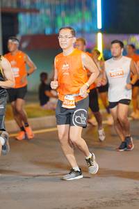 BIB: 0791, 265
                            <button type="button" onclick="openModal(14535809)" class="btn btn-primary btn-sm float-right btn-popup" data-toggle="modal" data-target=".modal-high-quality">
                        <i class="fas fa-shopping-cart"></i> Add to Cart
                    </button>
                                            <button type="button" onclick="isThisMe(14535809, true)" class="btn btn-success btn-sm float-right btn-popup btn-isme hidden" data-toggle="tooltip" data-placement="bottom" title="นี่คือรูปของคุณใช่ไหม คลิกที่นี่เพื่อเอาเข้าอัลบั้ม">
                        <i class="fas fa-plus"></i> Add to album
                    </button>
                    <button type="button" onclick="isThisMe(14535809, false)" class="btn btn-warning btn-sm float-right btn-popup btn-isnotme hidden">
                        <i class="fas fa-ban"></i> Remove from album
                    </button>