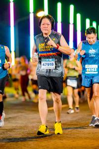 BIB: 47918, 46163
                            <button type="button" onclick="openModal(15028451)" class="btn btn-primary btn-sm float-right btn-popup" data-toggle="modal" data-target=".modal-high-quality">
                        <i class="fas fa-shopping-cart"></i> Add to Cart
                    </button>
                                            <button type="button" onclick="isThisMe(15028451, true)" class="btn btn-success btn-sm float-right btn-popup btn-isme hidden" data-toggle="tooltip" data-placement="bottom" title="นี่คือรูปของคุณใช่ไหม คลิกที่นี่เพื่อเอาเข้าอัลบั้ม">
                        <i class="fas fa-plus"></i> Add to album
                    </button>
                    <button type="button" onclick="isThisMe(15028451, false)" class="btn btn-warning btn-sm float-right btn-popup btn-isnotme hidden">
                        <i class="fas fa-ban"></i> Remove from album
                    </button>