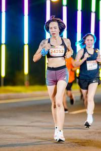 BIB: 24252
                            <button type="button" onclick="openModal(15548214)" class="btn btn-primary btn-sm float-right btn-popup" data-toggle="modal" data-target=".modal-high-quality">
                        <i class="fas fa-shopping-cart"></i> Add to Cart
                    </button>
                                            <button type="button" onclick="isThisMe(15548214, true)" class="btn btn-success btn-sm float-right btn-popup btn-isme hidden" data-toggle="tooltip" data-placement="bottom" title="นี่คือรูปของคุณใช่ไหม คลิกที่นี่เพื่อเอาเข้าอัลบั้ม">
                        <i class="fas fa-plus"></i> Add to album
                    </button>
                    <button type="button" onclick="isThisMe(15548214, false)" class="btn btn-warning btn-sm float-right btn-popup btn-isnotme hidden">
                        <i class="fas fa-ban"></i> Remove from album
                    </button>