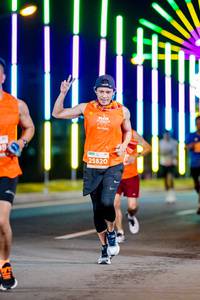 BIB: 25820
                            <button type="button" onclick="openModal(15548764)" class="btn btn-primary btn-sm float-right btn-popup" data-toggle="modal" data-target=".modal-high-quality">
                        <i class="fas fa-shopping-cart"></i> Add to Cart
                    </button>
                                            <button type="button" onclick="isThisMe(15548764, true)" class="btn btn-success btn-sm float-right btn-popup btn-isme hidden" data-toggle="tooltip" data-placement="bottom" title="นี่คือรูปของคุณใช่ไหม คลิกที่นี่เพื่อเอาเข้าอัลบั้ม">
                        <i class="fas fa-plus"></i> Add to album
                    </button>
                    <button type="button" onclick="isThisMe(15548764, false)" class="btn btn-warning btn-sm float-right btn-popup btn-isnotme hidden">
                        <i class="fas fa-ban"></i> Remove from album
                    </button>