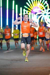 BIB: 20149
                            <button type="button" onclick="openModal(14875120)" class="btn btn-primary btn-sm float-right btn-popup" data-toggle="modal" data-target=".modal-high-quality">
                        <i class="fas fa-shopping-cart"></i> Add to Cart
                    </button>
                                            <button type="button" onclick="isThisMe(14875120, true)" class="btn btn-success btn-sm float-right btn-popup btn-isme hidden" data-toggle="tooltip" data-placement="bottom" title="นี่คือรูปของคุณใช่ไหม คลิกที่นี่เพื่อเอาเข้าอัลบั้ม">
                        <i class="fas fa-plus"></i> Add to album
                    </button>
                    <button type="button" onclick="isThisMe(14875120, false)" class="btn btn-warning btn-sm float-right btn-popup btn-isnotme hidden">
                        <i class="fas fa-ban"></i> Remove from album
                    </button>