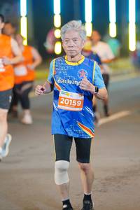 BIB: 20159
                            <button type="button" onclick="openModal(14711969)" class="btn btn-primary btn-sm float-right btn-popup" data-toggle="modal" data-target=".modal-high-quality">
                        <i class="fas fa-shopping-cart"></i> Add to Cart
                    </button>
                                            <button type="button" onclick="isThisMe(14711969, true)" class="btn btn-success btn-sm float-right btn-popup btn-isme hidden" data-toggle="tooltip" data-placement="bottom" title="นี่คือรูปของคุณใช่ไหม คลิกที่นี่เพื่อเอาเข้าอัลบั้ม">
                        <i class="fas fa-plus"></i> Add to album
                    </button>
                    <button type="button" onclick="isThisMe(14711969, false)" class="btn btn-warning btn-sm float-right btn-popup btn-isnotme hidden">
                        <i class="fas fa-ban"></i> Remove from album
                    </button>