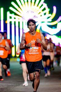 BIB: 21364
                            <button type="button" onclick="openModal(15548413)" class="btn btn-primary btn-sm float-right btn-popup" data-toggle="modal" data-target=".modal-high-quality">
                        <i class="fas fa-shopping-cart"></i> Add to Cart
                    </button>
                                            <button type="button" onclick="isThisMe(15548413, true)" class="btn btn-success btn-sm float-right btn-popup btn-isme hidden" data-toggle="tooltip" data-placement="bottom" title="นี่คือรูปของคุณใช่ไหม คลิกที่นี่เพื่อเอาเข้าอัลบั้ม">
                        <i class="fas fa-plus"></i> Add to album
                    </button>
                    <button type="button" onclick="isThisMe(15548413, false)" class="btn btn-warning btn-sm float-right btn-popup btn-isnotme hidden">
                        <i class="fas fa-ban"></i> Remove from album
                    </button>