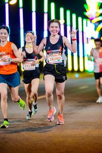 BIB: 28380, 23273
                            <button type="button" onclick="openModal(15211667)" class="btn btn-primary btn-sm float-right btn-popup" data-toggle="modal" data-target=".modal-high-quality">
                        <i class="fas fa-shopping-cart"></i> Add to Cart
                    </button>
                                            <button type="button" onclick="isThisMe(15211667, true)" class="btn btn-success btn-sm float-right btn-popup btn-isme hidden" data-toggle="tooltip" data-placement="bottom" title="นี่คือรูปของคุณใช่ไหม คลิกที่นี่เพื่อเอาเข้าอัลบั้ม">
                        <i class="fas fa-plus"></i> Add to album
                    </button>
                    <button type="button" onclick="isThisMe(15211667, false)" class="btn btn-warning btn-sm float-right btn-popup btn-isnotme hidden">
                        <i class="fas fa-ban"></i> Remove from album
                    </button>