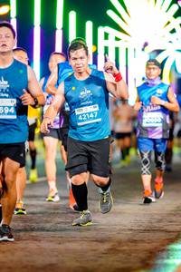 BIB: 394, 42147
                            <button type="button" onclick="openModal(15027919)" class="btn btn-primary btn-sm float-right btn-popup" data-toggle="modal" data-target=".modal-high-quality">
                        <i class="fas fa-shopping-cart"></i> Add to Cart
                    </button>
                                            <button type="button" onclick="isThisMe(15027919, true)" class="btn btn-success btn-sm float-right btn-popup btn-isme hidden" data-toggle="tooltip" data-placement="bottom" title="นี่คือรูปของคุณใช่ไหม คลิกที่นี่เพื่อเอาเข้าอัลบั้ม">
                        <i class="fas fa-plus"></i> Add to album
                    </button>
                    <button type="button" onclick="isThisMe(15027919, false)" class="btn btn-warning btn-sm float-right btn-popup btn-isnotme hidden">
                        <i class="fas fa-ban"></i> Remove from album
                    </button>