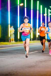 BIB: 
                            <button type="button" onclick="openModal(15213648)" class="btn btn-primary btn-sm float-right btn-popup" data-toggle="modal" data-target=".modal-high-quality">
                        <i class="fas fa-shopping-cart"></i> Add to Cart
                    </button>
                                            <button type="button" onclick="isThisMe(15213648, true)" class="btn btn-success btn-sm float-right btn-popup btn-isme hidden" data-toggle="tooltip" data-placement="bottom" title="นี่คือรูปของคุณใช่ไหม คลิกที่นี่เพื่อเอาเข้าอัลบั้ม">
                        <i class="fas fa-plus"></i> Add to album
                    </button>
                    <button type="button" onclick="isThisMe(15213648, false)" class="btn btn-warning btn-sm float-right btn-popup btn-isnotme hidden">
                        <i class="fas fa-ban"></i> Remove from album
                    </button>