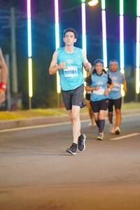 BIB: 13061
                            <button type="button" onclick="openModal(14960977)" class="btn btn-primary btn-sm float-right btn-popup" data-toggle="modal" data-target=".modal-high-quality">
                        <i class="fas fa-shopping-cart"></i> Add to Cart
                    </button>
                                            <button type="button" onclick="isThisMe(14960977, true)" class="btn btn-success btn-sm float-right btn-popup btn-isme hidden" data-toggle="tooltip" data-placement="bottom" title="นี่คือรูปของคุณใช่ไหม คลิกที่นี่เพื่อเอาเข้าอัลบั้ม">
                        <i class="fas fa-plus"></i> Add to album
                    </button>
                    <button type="button" onclick="isThisMe(14960977, false)" class="btn btn-warning btn-sm float-right btn-popup btn-isnotme hidden">
                        <i class="fas fa-ban"></i> Remove from album
                    </button>