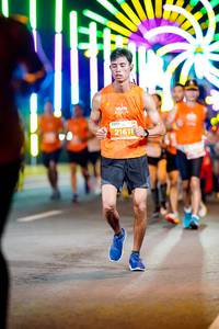 BIB: 21611
                            <button type="button" onclick="openModal(15221860)" class="btn btn-primary btn-sm float-right btn-popup" data-toggle="modal" data-target=".modal-high-quality">
                        <i class="fas fa-shopping-cart"></i> Add to Cart
                    </button>
                                            <button type="button" onclick="isThisMe(15221860, true)" class="btn btn-success btn-sm float-right btn-popup btn-isme hidden" data-toggle="tooltip" data-placement="bottom" title="นี่คือรูปของคุณใช่ไหม คลิกที่นี่เพื่อเอาเข้าอัลบั้ม">
                        <i class="fas fa-plus"></i> Add to album
                    </button>
                    <button type="button" onclick="isThisMe(15221860, false)" class="btn btn-warning btn-sm float-right btn-popup btn-isnotme hidden">
                        <i class="fas fa-ban"></i> Remove from album
                    </button>