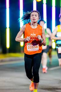 BIB: 22538
                            <button type="button" onclick="openModal(15548890)" class="btn btn-primary btn-sm float-right btn-popup" data-toggle="modal" data-target=".modal-high-quality">
                        <i class="fas fa-shopping-cart"></i> Add to Cart
                    </button>
                                            <button type="button" onclick="isThisMe(15548890, true)" class="btn btn-success btn-sm float-right btn-popup btn-isme hidden" data-toggle="tooltip" data-placement="bottom" title="นี่คือรูปของคุณใช่ไหม คลิกที่นี่เพื่อเอาเข้าอัลบั้ม">
                        <i class="fas fa-plus"></i> Add to album
                    </button>
                    <button type="button" onclick="isThisMe(15548890, false)" class="btn btn-warning btn-sm float-right btn-popup btn-isnotme hidden">
                        <i class="fas fa-ban"></i> Remove from album
                    </button>