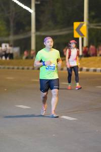 BIB: 42461
                            <button type="button" onclick="openModal(15068133)" class="btn btn-primary btn-sm float-right btn-popup" data-toggle="modal" data-target=".modal-high-quality">
                        <i class="fas fa-shopping-cart"></i> Add to Cart
                    </button>
                                            <button type="button" onclick="isThisMe(15068133, true)" class="btn btn-success btn-sm float-right btn-popup btn-isme hidden" data-toggle="tooltip" data-placement="bottom" title="นี่คือรูปของคุณใช่ไหม คลิกที่นี่เพื่อเอาเข้าอัลบั้ม">
                        <i class="fas fa-plus"></i> Add to album
                    </button>
                    <button type="button" onclick="isThisMe(15068133, false)" class="btn btn-warning btn-sm float-right btn-popup btn-isnotme hidden">
                        <i class="fas fa-ban"></i> Remove from album
                    </button>