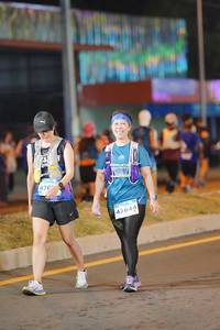 BIB: 476, 47644
                            <button type="button" onclick="openModal(14924642)" class="btn btn-primary btn-sm float-right btn-popup" data-toggle="modal" data-target=".modal-high-quality">
                        <i class="fas fa-shopping-cart"></i> Add to Cart
                    </button>
                                            <button type="button" onclick="isThisMe(14924642, true)" class="btn btn-success btn-sm float-right btn-popup btn-isme hidden" data-toggle="tooltip" data-placement="bottom" title="นี่คือรูปของคุณใช่ไหม คลิกที่นี่เพื่อเอาเข้าอัลบั้ม">
                        <i class="fas fa-plus"></i> Add to album
                    </button>
                    <button type="button" onclick="isThisMe(14924642, false)" class="btn btn-warning btn-sm float-right btn-popup btn-isnotme hidden">
                        <i class="fas fa-ban"></i> Remove from album
                    </button>