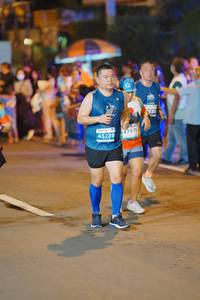 BIB: 530, 45239, 47975
                            <button type="button" onclick="openModal(14930633)" class="btn btn-primary btn-sm float-right btn-popup" data-toggle="modal" data-target=".modal-high-quality">
                        <i class="fas fa-shopping-cart"></i> Add to Cart
                    </button>
                                            <button type="button" onclick="isThisMe(14930633, true)" class="btn btn-success btn-sm float-right btn-popup btn-isme hidden" data-toggle="tooltip" data-placement="bottom" title="นี่คือรูปของคุณใช่ไหม คลิกที่นี่เพื่อเอาเข้าอัลบั้ม">
                        <i class="fas fa-plus"></i> Add to album
                    </button>
                    <button type="button" onclick="isThisMe(14930633, false)" class="btn btn-warning btn-sm float-right btn-popup btn-isnotme hidden">
                        <i class="fas fa-ban"></i> Remove from album
                    </button>